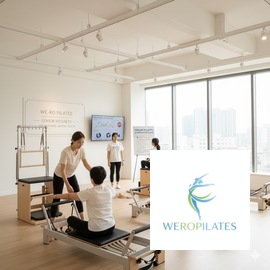 ''안전이 곧 실력'': 시니어를 위