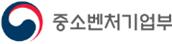 국내 최대 청소년 앱 개발대회 개최