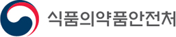 세척제, 사용대상에 맞게 유형 명칭 변경 추